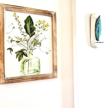 Sun Ventura Costa De Antigua