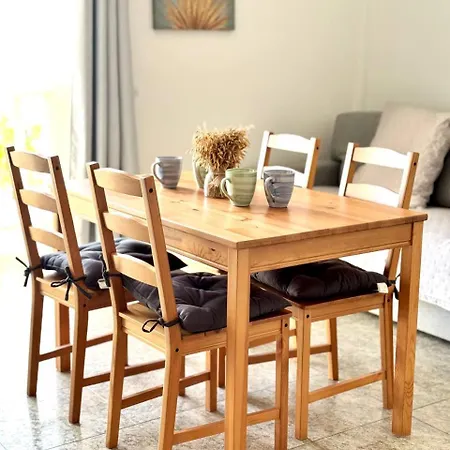 Sun Ventura * Costa De Antigua