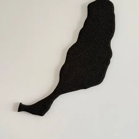 Lejlighed Sun Ventura