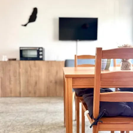 Sun Ventura アパート コスタ・デ・アンティグア