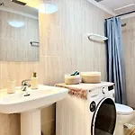Apartmán Sun Ventura
