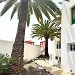 Sun Ventura