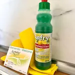 Apartmán Sun Ventura *