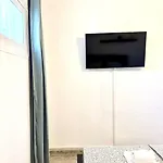 Apartmán Sun Ventura