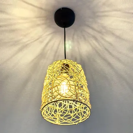 Sun Ventura Costa De Antigua